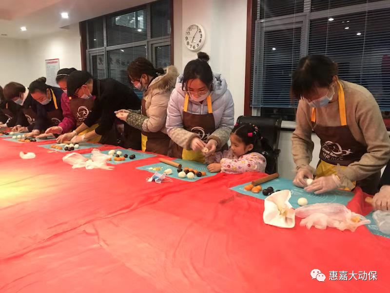 兴发游戏·(XFPT)有限公司
