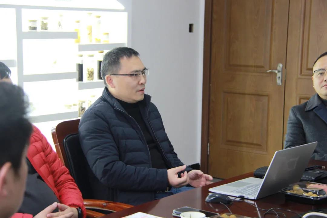 兴发游戏·(XFPT)有限公司