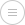 兴发游戏·(XFPT)有限公司