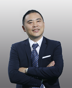 兴发游戏·(XFPT)有限公司