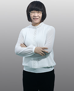 兴发游戏·(XFPT)有限公司