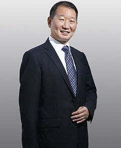 兴发游戏·(XFPT)有限公司