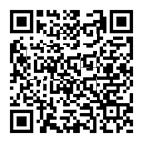 兴发游戏·(XFPT)有限公司