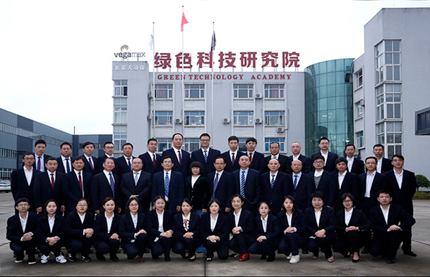 兴发游戏·(XFPT)有限公司