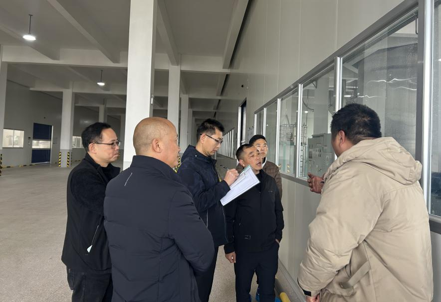 兴发游戏·(XFPT)有限公司