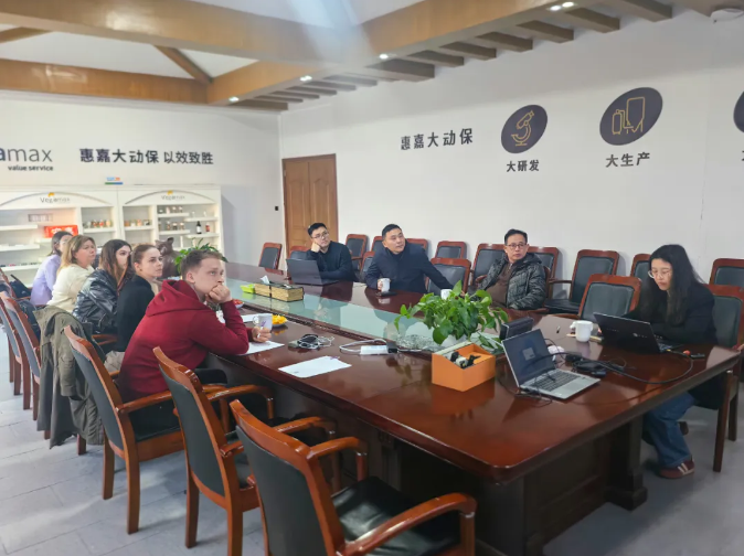 兴发游戏·(XFPT)有限公司